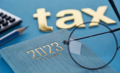DRFiP 67 - Accueil de proximité - Campagne d'impôt sur le revenu 2023