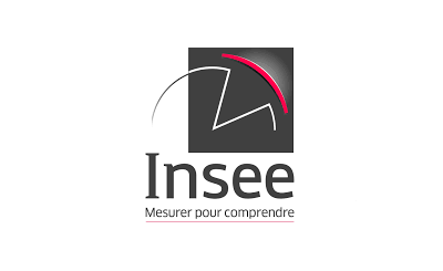 Enquête statistique nationale du 22 février au 16 juillet