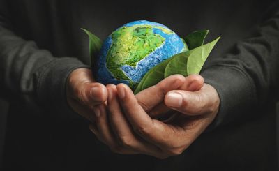 Portes ouvertes de l'Unité de Valorisation Energétique EVNA