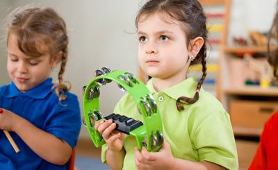 AGF Ateliers Parents-enfants