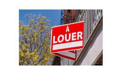 Offre de location