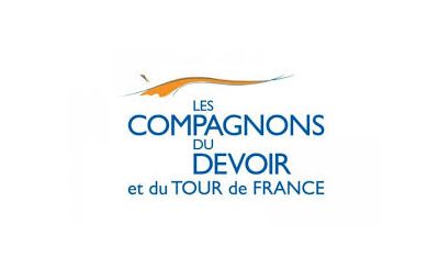RDV 