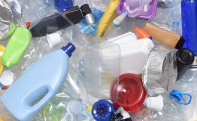 En savoir plus sur le tri et la réduction des déchets ?