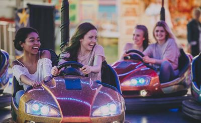 Les conscrits 2026 vendent des Bredele