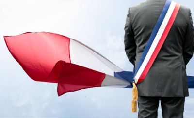 Prochaine séance du Conseil Municipal