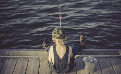 Société de Pêche et Pisciculture