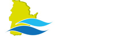 Logo de la Basse Zorn