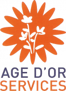 logo_age_or