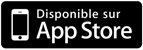 Télécharger Citykomi sur App Store